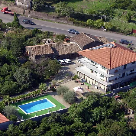 With Air Conditioning And Salt Pool Santa Venerina