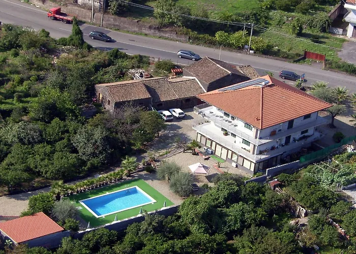 With Air Conditioning And Salt Pool Santa Venerina