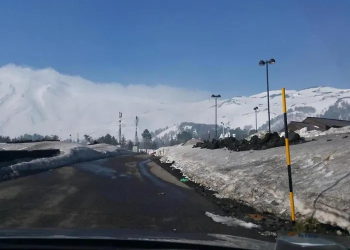 With Air Conditioning And Salt Pool